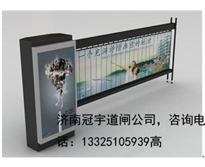 陵县威海400万高清车牌摄像机厂家，济南冠宇智能科技